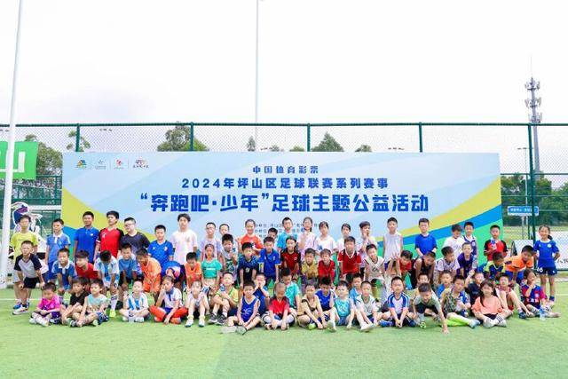雷迪克谈布朗尼状态不佳：节奏和队友配合问题